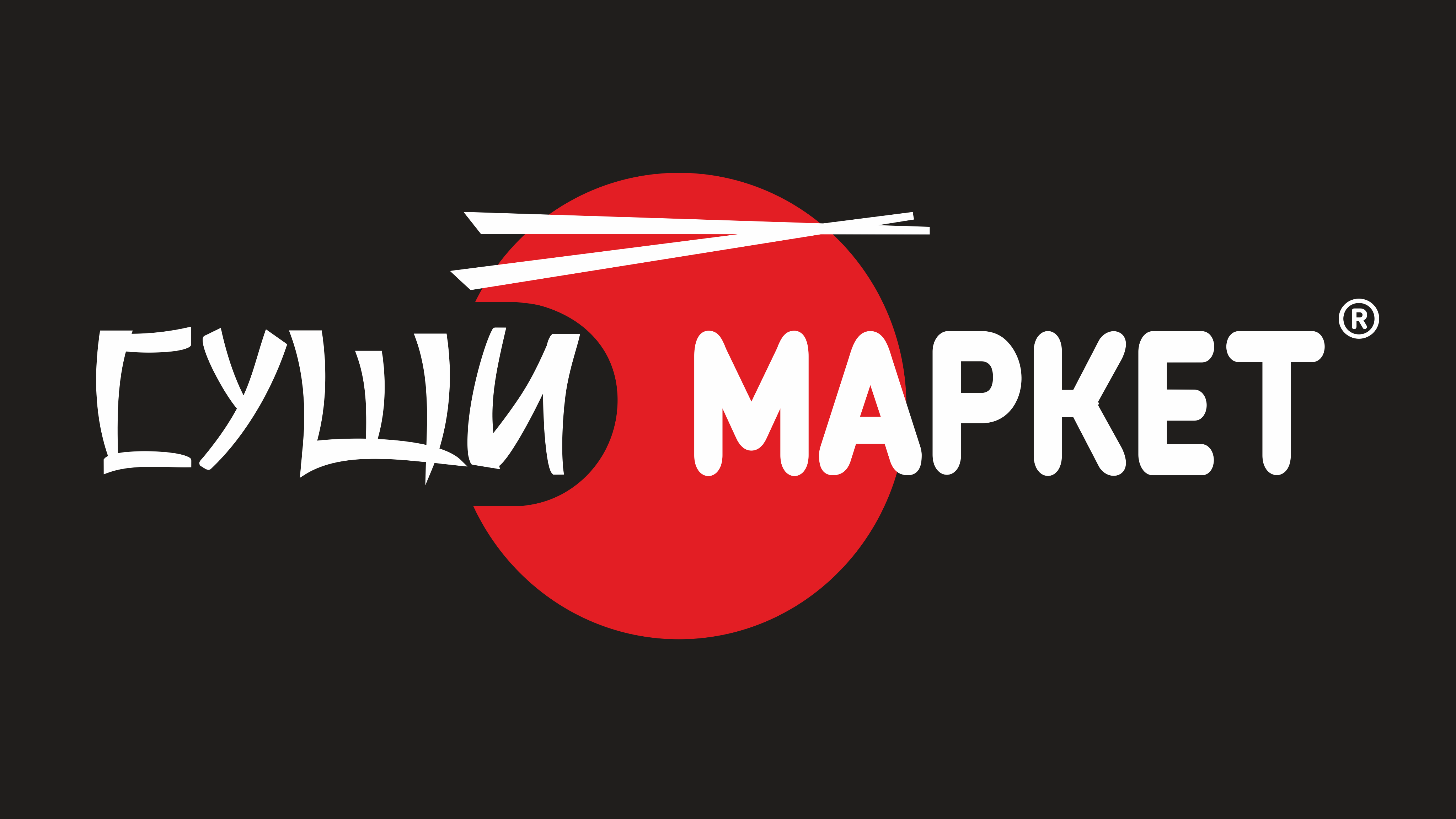 Заголовок