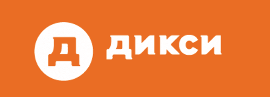 Заголовок