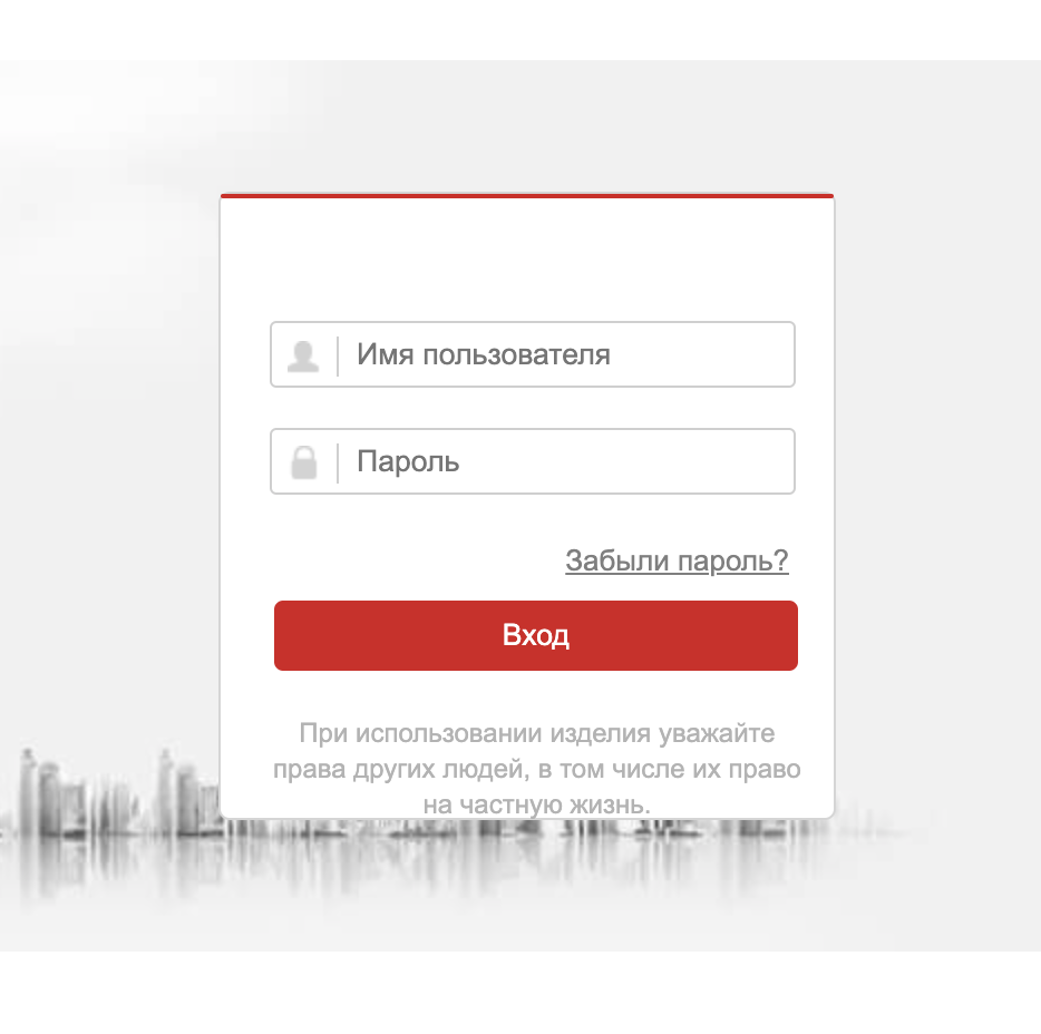Заголовок
